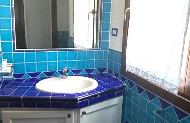 Villa Dolce Vita - Foto 17