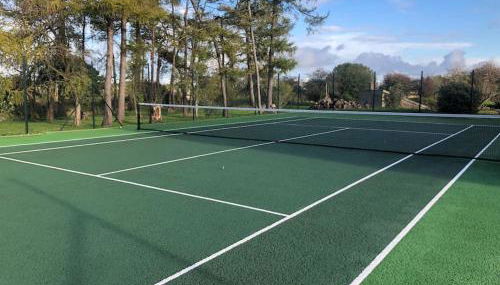 Broadway House, 7 Bedroom, 6 Baths - Photo 5