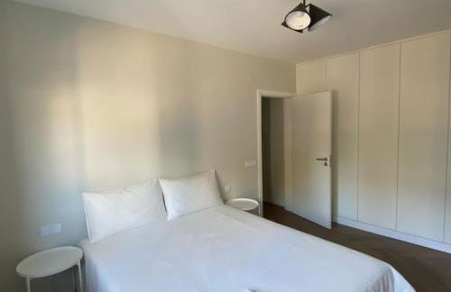 Casa com jardim perto da praia - Foto 40