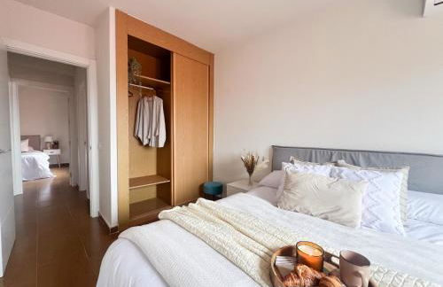 FuensalidaHomes 207 - Foto 13