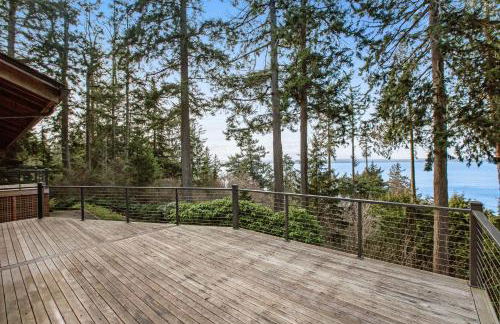 Scenic Getaway - Foto 30