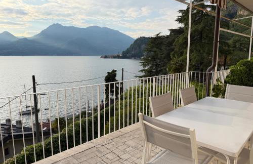 Villa Lucy - Lake view - Foto 38