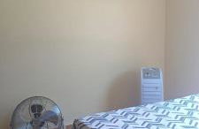 Araruama - Casa ampla e cômoda - 2 camas de casal - Foto 21