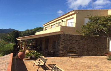 Villa Bella Portbou - Foto 5