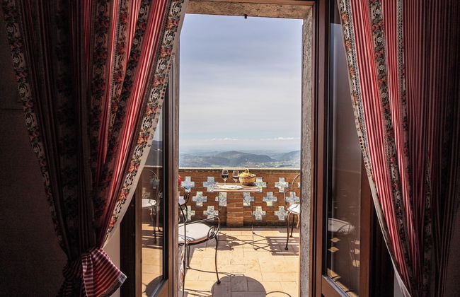 Residence Serliana - Foto 123