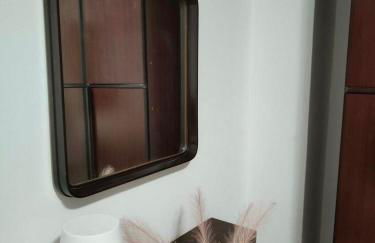 Vittorio Emanuele Central Apartment - Foto 7