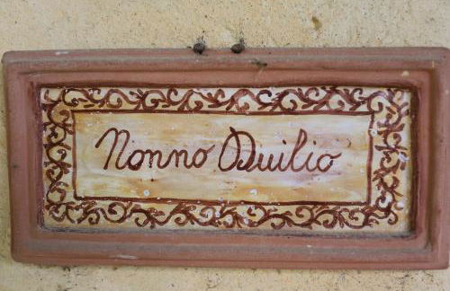 Foresteria Il Giardino di Fontarronco - Foto 56