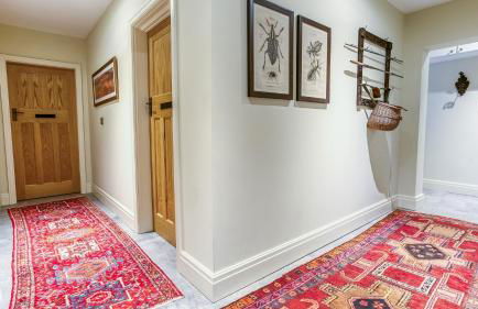 Glan Towyn - Foto 56