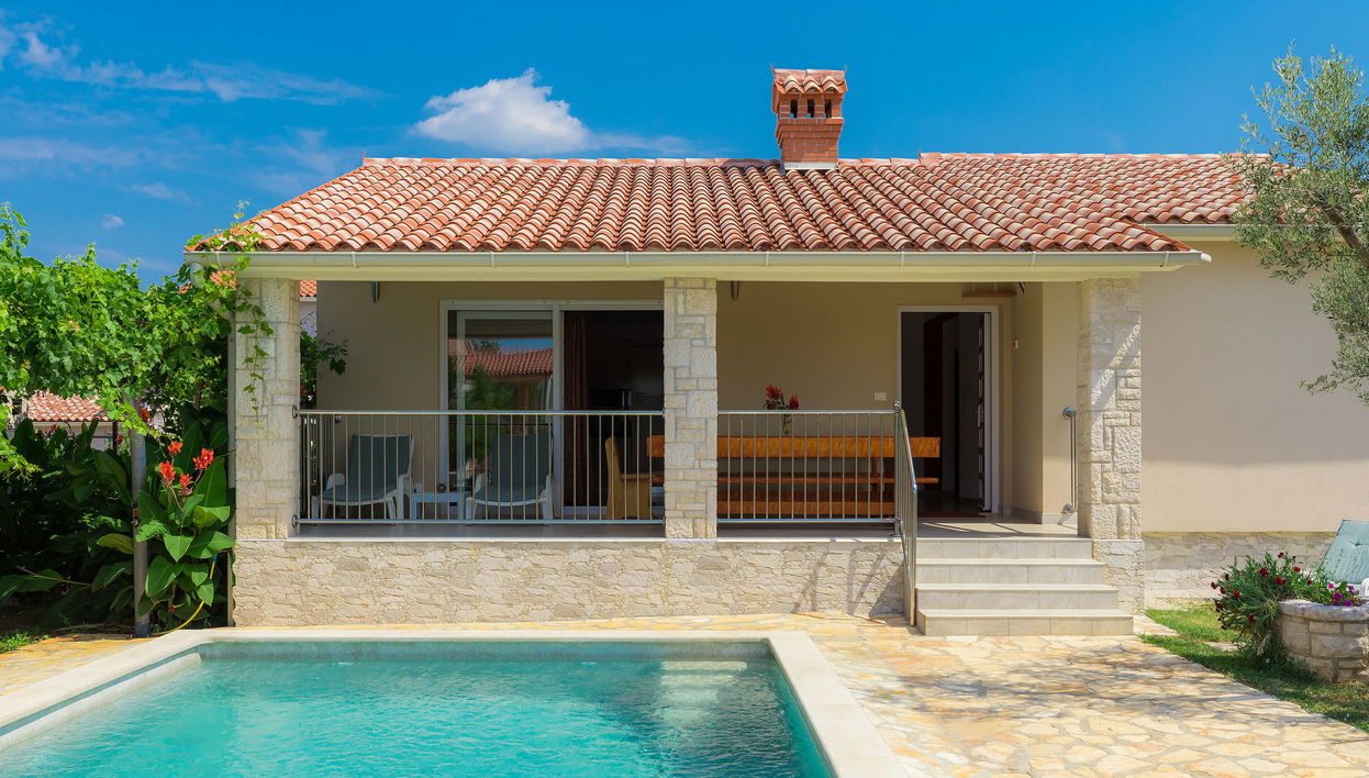 Goldi - Foto 1, Inside other