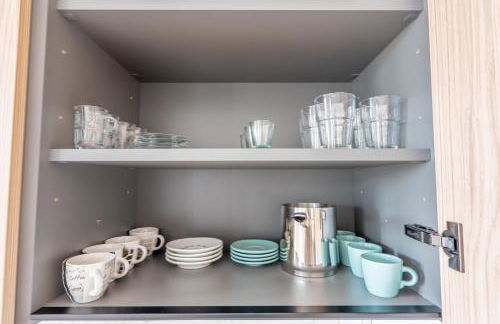 Casa Bonbella - Foto 20