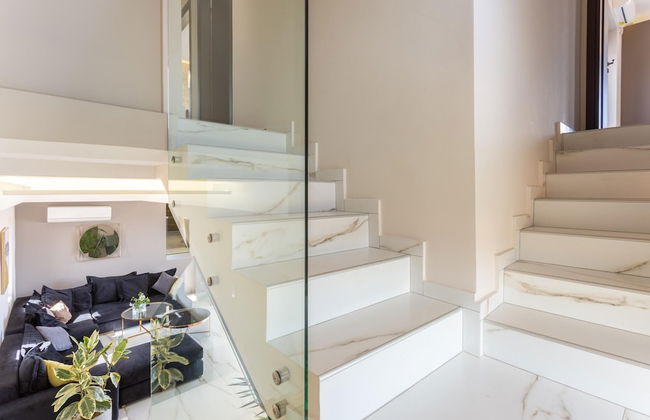 Villa Lulla Large Heated Private Pool Sea Views A C Wifi - 3200 - Foto 38