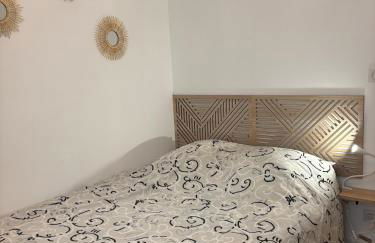 Le joli petit Bannier T2 Neuf , Fibre - Foto 5