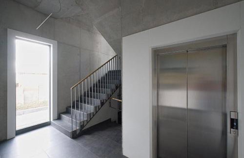 Apartamenty Patriotów 303 - Foto 24