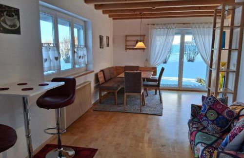 Haus Schönbrunner - Foto 6