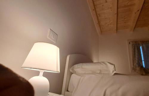 Sogno delle Dolomiti - Photo 10