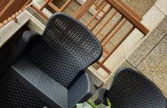 Dabelmar A Lanzada Sanxenxo - Foto 27