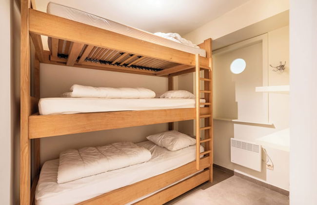 Apartment on the Coast With Beach Access - Foto 2