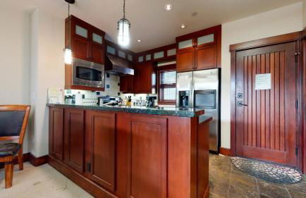 Juniper Crest 6 Apartment - Foto 14