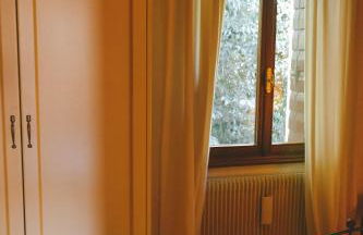 Appartamenti Ponte Vecchio - Foto 40