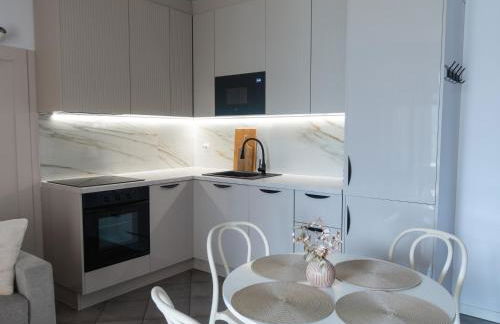 La Bella Riva - Foto 5