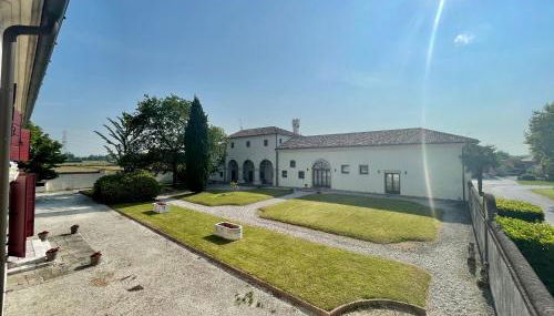 Alla Barchessa di Villa Querini - Foto 3