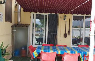 Villa Mariana - Photo 9