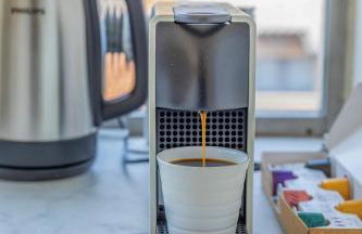 Milan Central Penthouse with Terraces, Jacuzzi & Garage - Foto 28