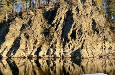 Wanderurlaub mit Hund - Foto 13