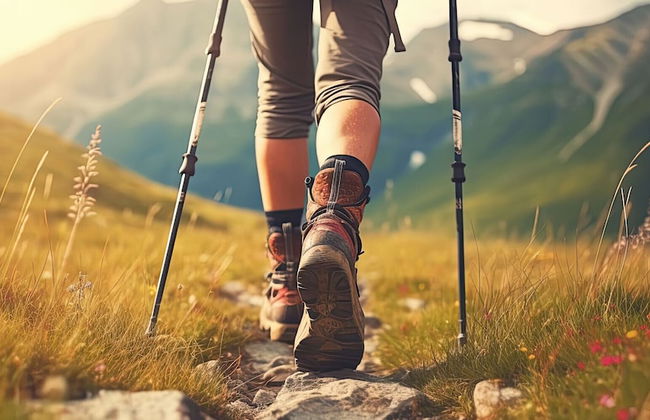 relais Cà del rio - Photo 65