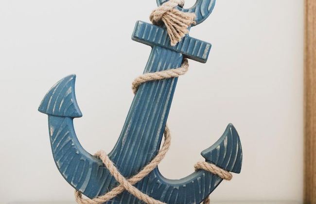 Residences C15-pbb in Chame - Photo 18