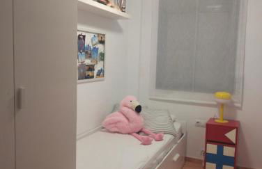 Flamenco&roof - Foto 13