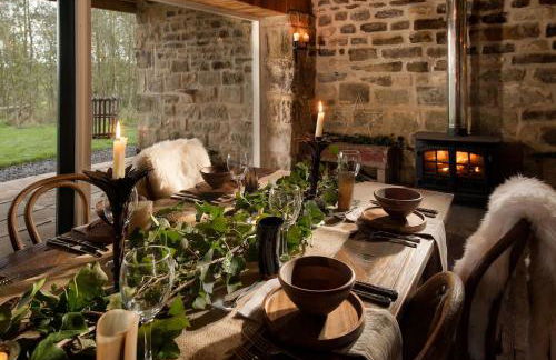 Risingham House - Foto 26