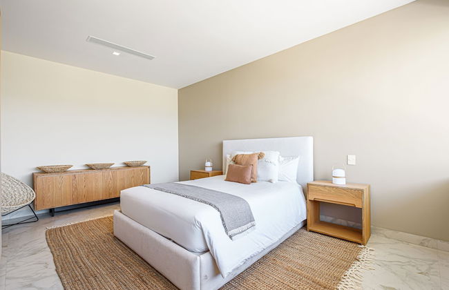 Lumina at Cardinal Cabo San Lucas - Foto 50