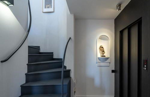 Casa Pretori - Foto 23