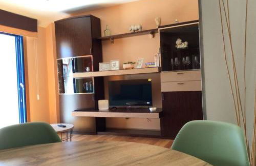 HyP - Ático Forneira - Foto 9