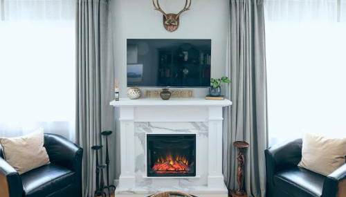 Elegant Escape 2 blocks to Historic downtown - Foto 1