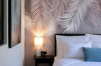 My Place Hvar - Photo 21