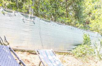 Le Cosy WIFI CLIM JARDIN TOP PROS SERVICESConciergerie MONTPELLIER - Photo 21