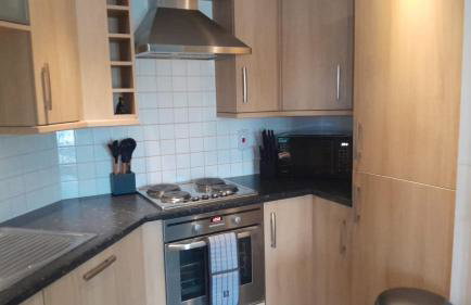 The Pavilions by Select SA - Photo 70