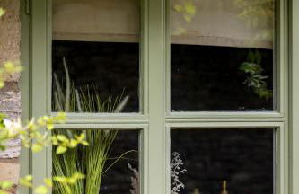 Stow on the Wold Scandi Chic Authentic Cottage - Foto 41