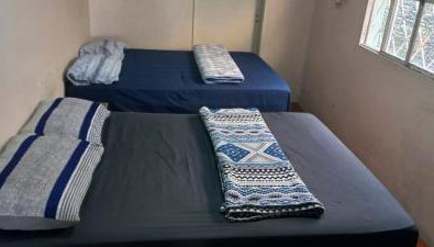 Casa familiar ampla - Foto 5