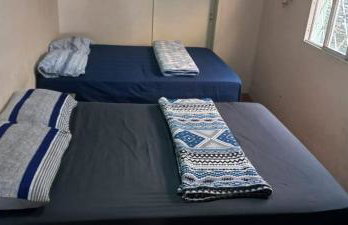 Casa familiar ampla - Photo 5