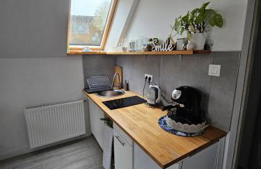 Porębana Osada - Foto 23