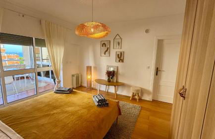 Cascais 2 bedrooms with swimming pool Nomad Dreams N 7 - Foto 34