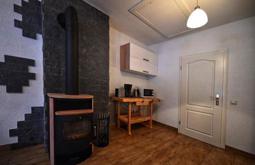 Alte Schule - Foto 42