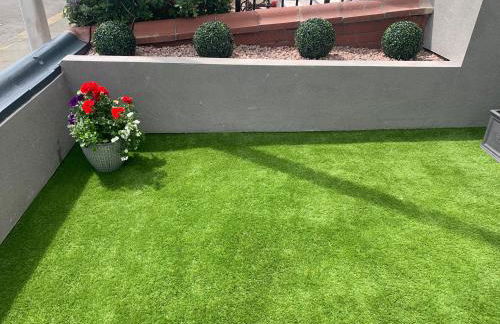 Willshaw Suites for families over 25 only - Foto 8