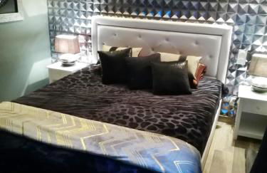 Terra Rossa- clim- pieds dans l'eau - Foto 7