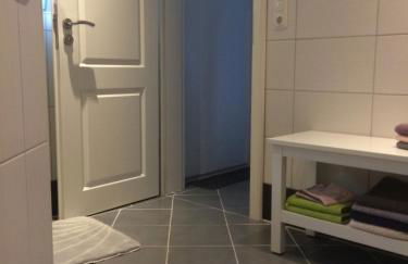 Ferienhaus Renate - Foto 17