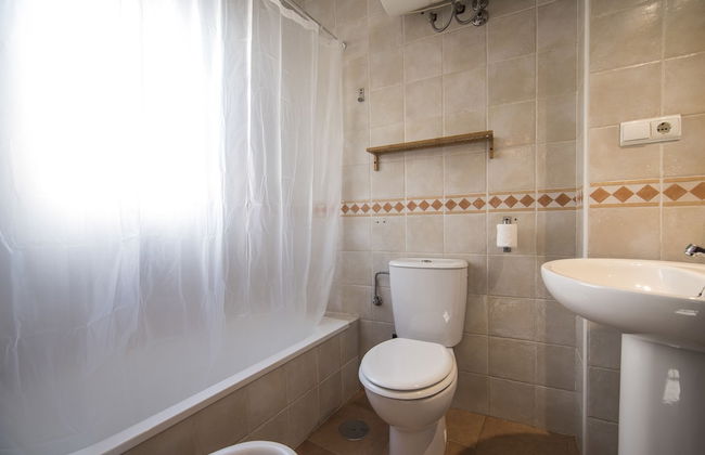 Edificio Granata Prime Holidays - Photo 61