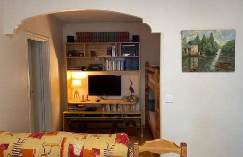 WEEK END à DIEPPE! - Foto 10